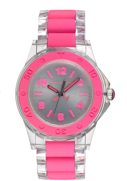 http://cdn1.cdnme.se/1101787/7-3/juicy-couture-pink-rich-girl-silicone-bracelet-watch-product-2-2863484-502334014_large_flex_51b98c1d9606ee1c30223c5c.jpg