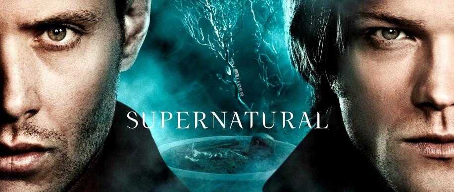 Supernatural Saison 10 Episode 7 Streaming Vostfr House