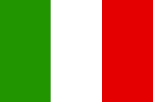 Bildresultat fÃ¶r ITALIEN FLAGGA