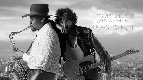 Bruce Springsteen Born To Run Mp3 320 TNT Village