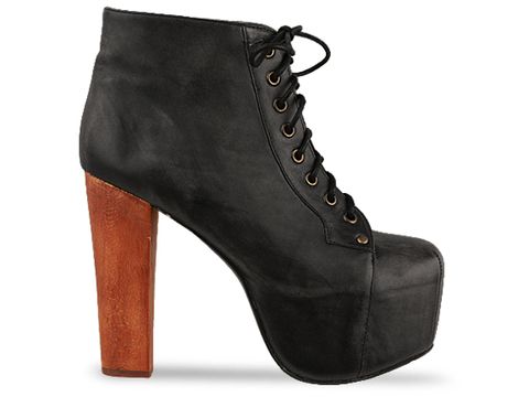 http://cdn1.cdnme.se/cdn/7-2/1069447/images/2010/jeffrey-campbell-shoes-lita-black-distressed-leather-010604_104762438.jpg