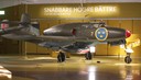 Flygvapenmuseum 240214