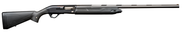 Winchester SX4 Composite (Bästa hagel halvautomaten)