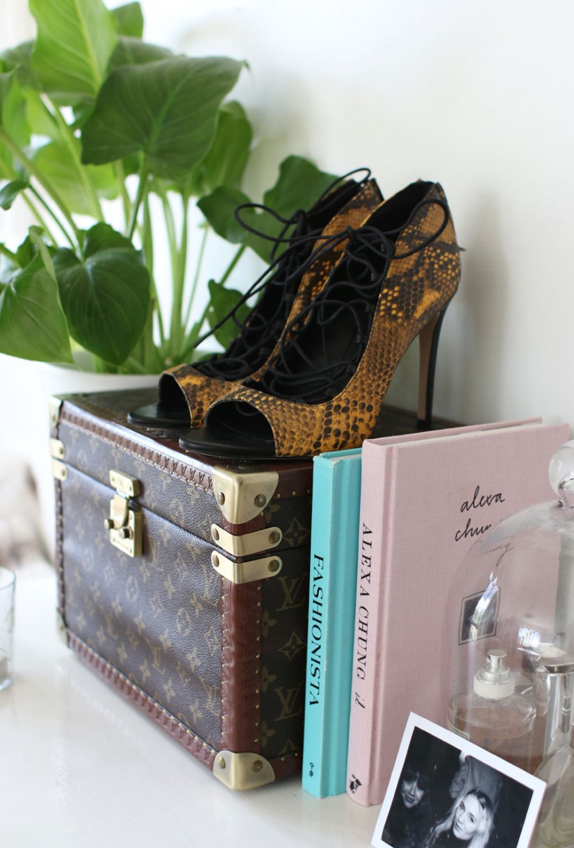 New_shoes_Zara_modeblogg