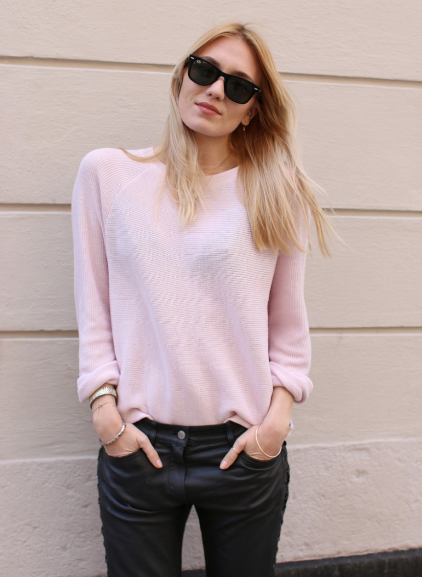Pink_outfit_JosefinDahlberg