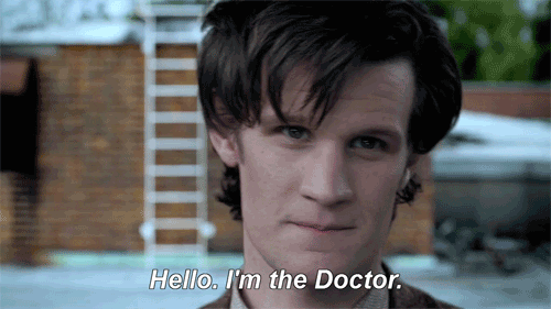 doctor elva