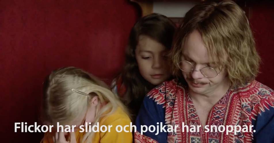 Sin Dotter När Hon Onanerar Porr Filmer - Sin Dotter När Hon Onanerar Sex