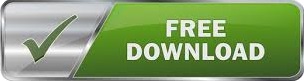 Sims 4 complete trait list download