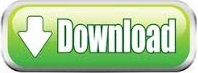 Plants vs zombies mac download free full version