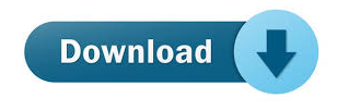 Download the new for android ESET Endpoint Antivirus 10.1.2046.0