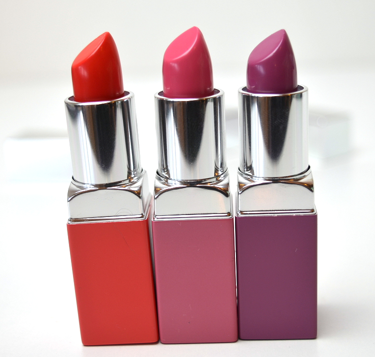 clinique pop lip colour + primer lipstick2