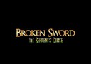 broken sword serpents curse