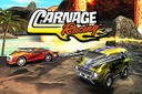 carnage racing