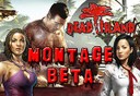 dead island montage beta