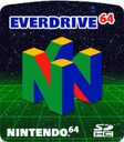 everdrive64