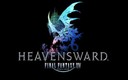 final fantasy xiv heavensward