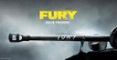 fury movie
