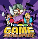 game developerz