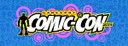 gamespot comcon 2013