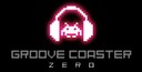 groove coaster zero