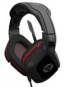 hc 2 wired stereo headset