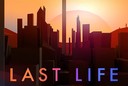 last life