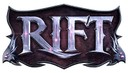 rift logo
