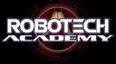 robotech academy