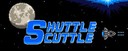 shuttle scuttle