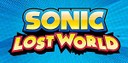 sonic lost worlds