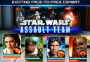 star wars assault team