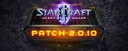 starcraft 2 patch v20 10