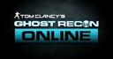 tom clancy ghost recon online