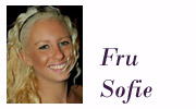 www.frusofie.se