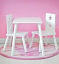 star bord och stolar (kids concept) från egetrum.se 899:-