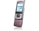 Samsung C3050 