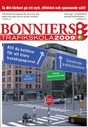Bonniers trafikskola 2009