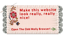 http://www.oddmolly.com/browser?start=http://blingbling.webblogg.se/