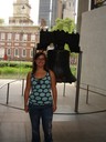 liberty bell - se mikaela in the background lol