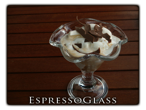 espressoglass