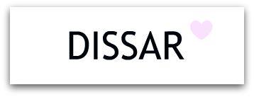 dissar