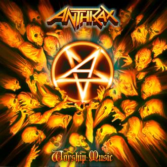 anthrax-worship- (MMS)