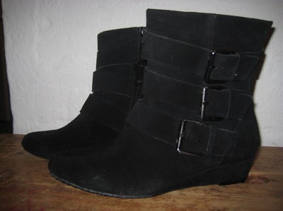 köpte nya skor i vällingby:) Vad tycks?