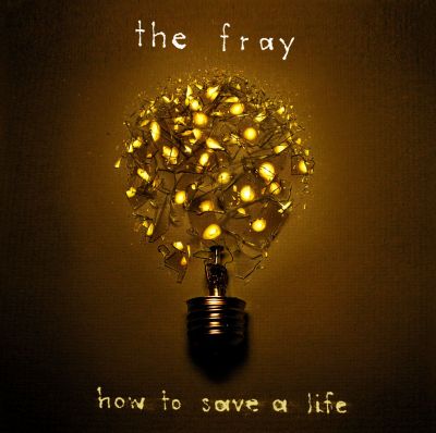 The Fray.