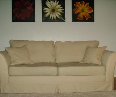 3 soffa