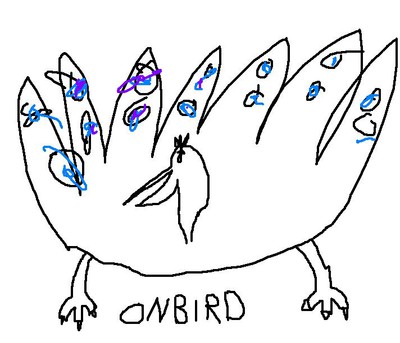 Onbird