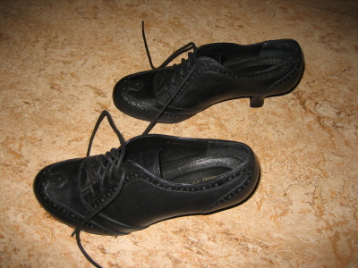 skor