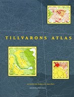 tillvarons atlas