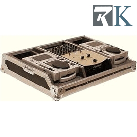 RK  http://www.rackinthecases.org/