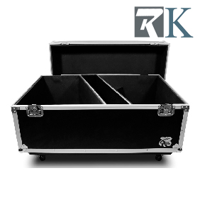 Flight cases-rackinthecases